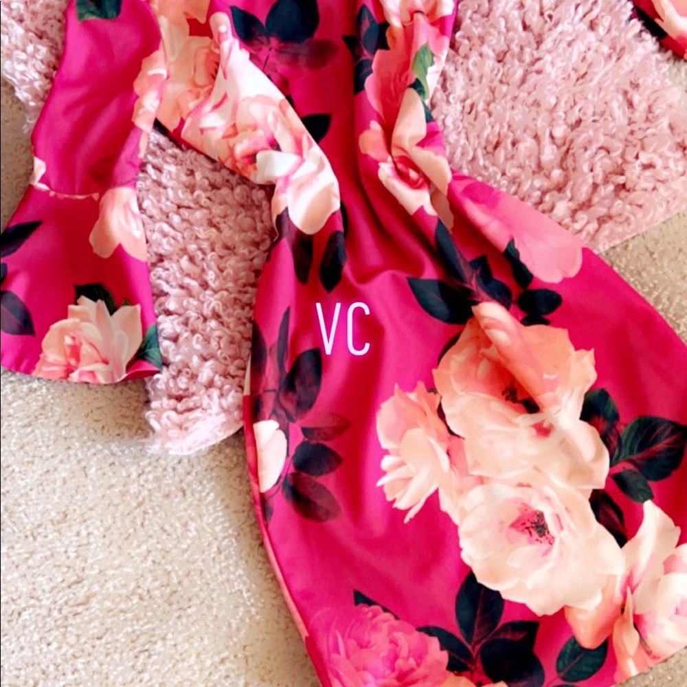 Multi Color - image 5